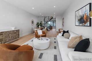 4204 Tonopah St, San Diego, CA 92110