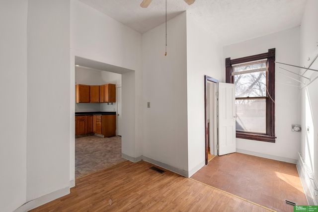 225 N 4th Street, Arlington, NE 68002