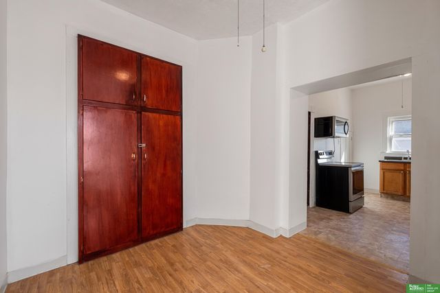 225 N 4th Street, Arlington, NE 68002