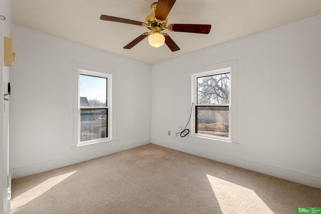 225 N 4th Street, Arlington, NE 68002