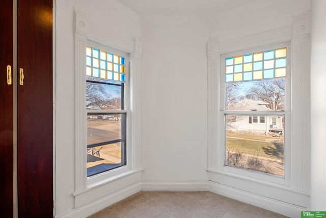 225 N 4th Street, Arlington, NE 68002