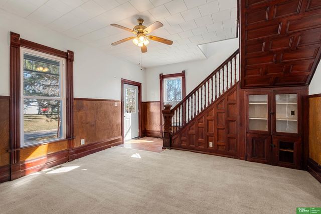 225 N 4th Street, Arlington, NE 68002