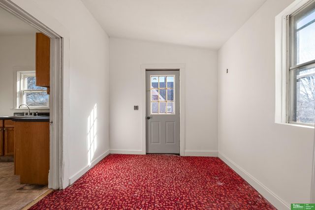 225 N 4th Street, Arlington, NE 68002