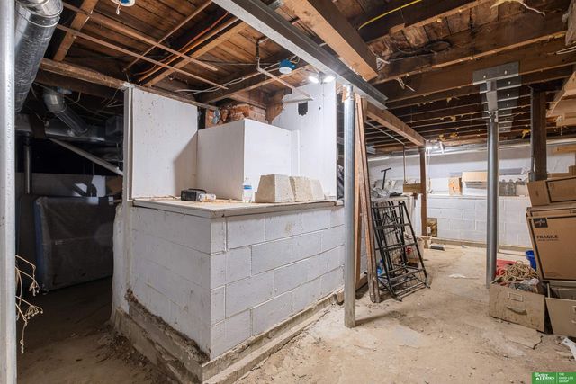 225 N 4th Street, Arlington, NE 68002