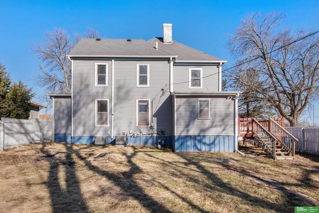 225 N 4th Street, Arlington, NE 68002