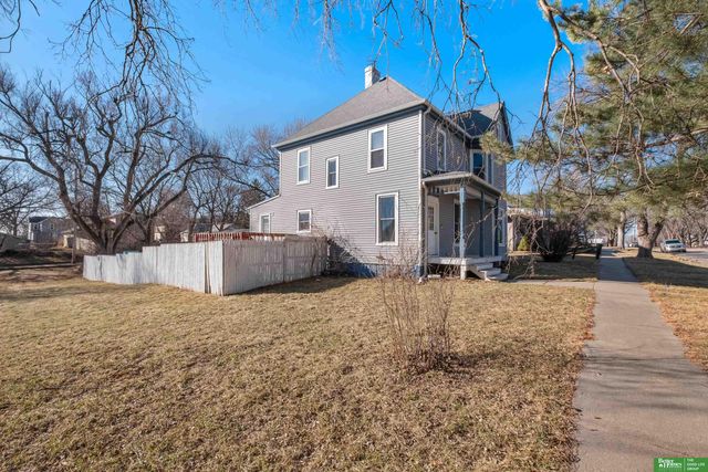 225 N 4th Street, Arlington, NE 68002