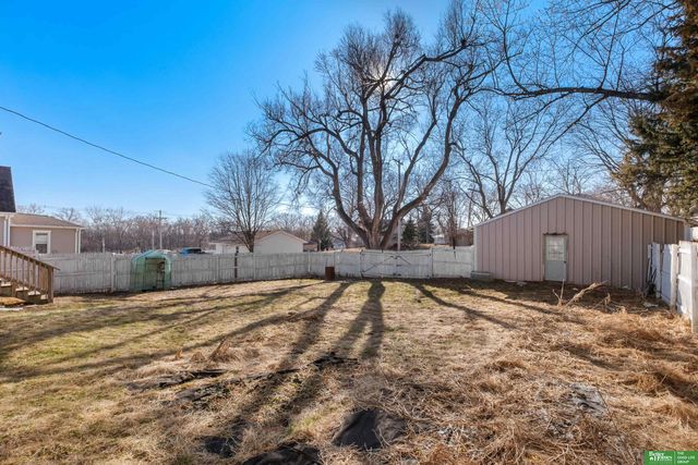 225 N 4th Street, Arlington, NE 68002