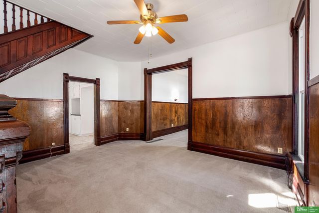 225 N 4th Street, Arlington, NE 68002