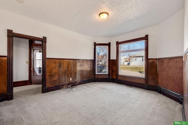 225 N 4th Street, Arlington, NE 68002