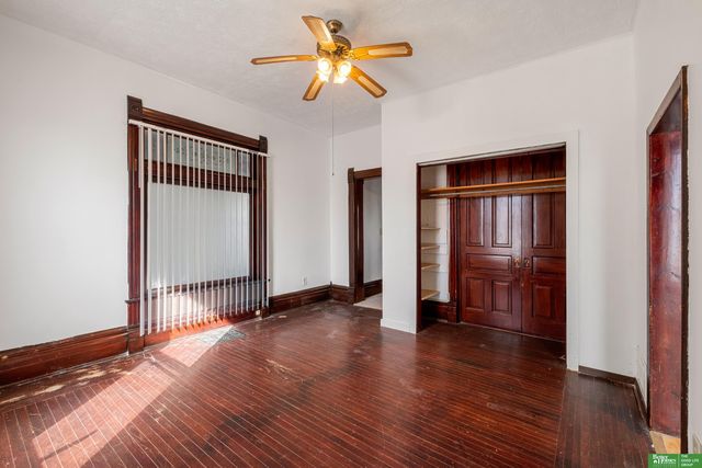 225 N 4th Street, Arlington, NE 68002