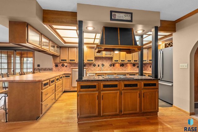 5805 W 50th St Street, Sioux Falls, SD 57106