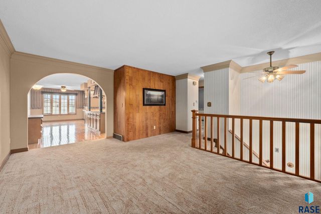 5805 W 50th St Street, Sioux Falls, SD 57106