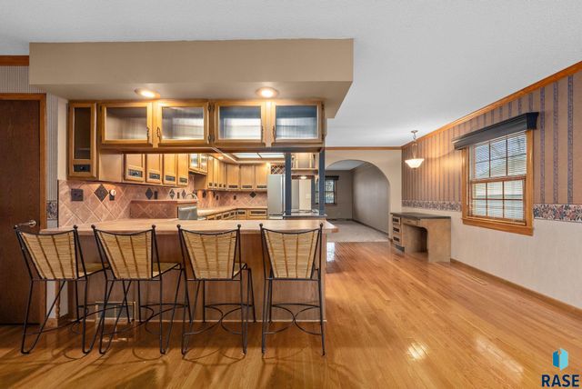 5805 W 50th St Street, Sioux Falls, SD 57106