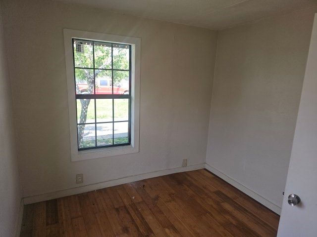 525 Jane Street, Corpus Christi, TX 78418