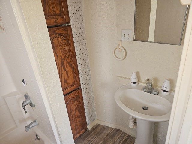 525 Jane Street, Corpus Christi, TX 78418