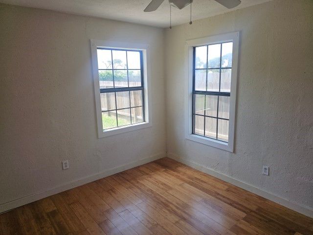 525 Jane Street, Corpus Christi, TX 78418