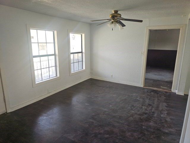 525 Jane Street, Corpus Christi, TX 78418