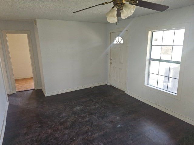 525 Jane Street, Corpus Christi, TX 78418