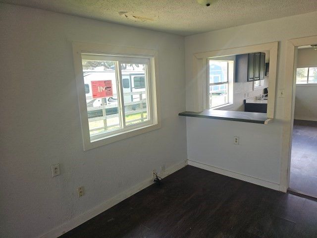 525 Jane Street, Corpus Christi, TX 78418