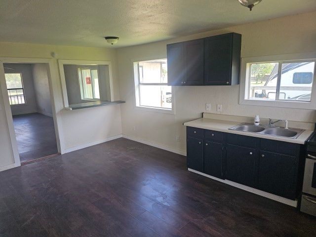 525 Jane Street, Corpus Christi, TX 78418