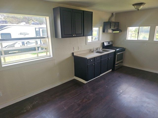 525 Jane Street, Corpus Christi, TX 78418