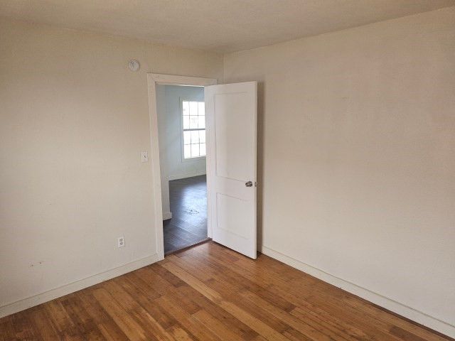 525 Jane Street, Corpus Christi, TX 78418