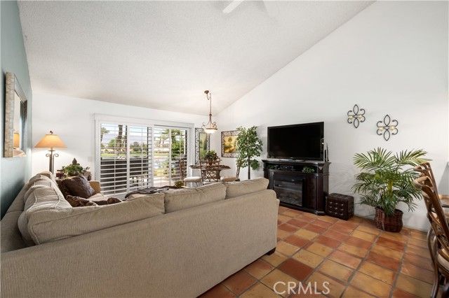 77178 Pauma Valley, Palm Desert, CA 92211