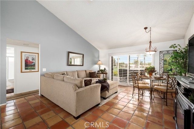 77178 Pauma Valley, Palm Desert, CA 92211