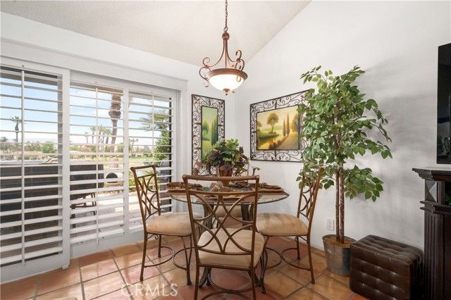 77178 Pauma Valley, Palm Desert, CA 92211