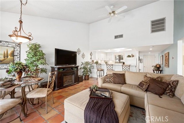 77178 Pauma Valley, Palm Desert, CA 92211