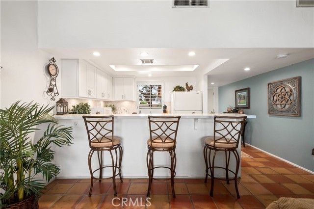 77178 Pauma Valley, Palm Desert, CA 92211