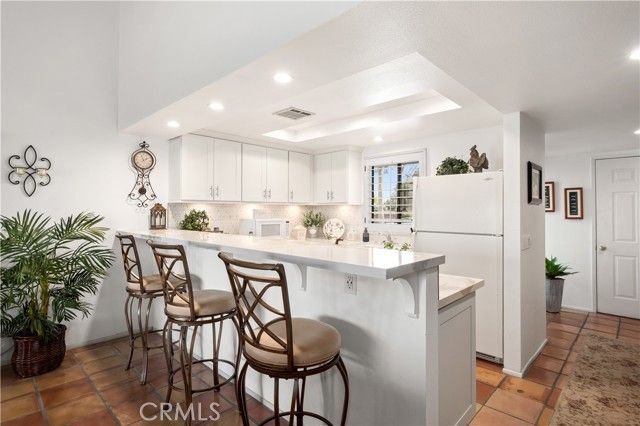 77178 Pauma Valley, Palm Desert, CA 92211