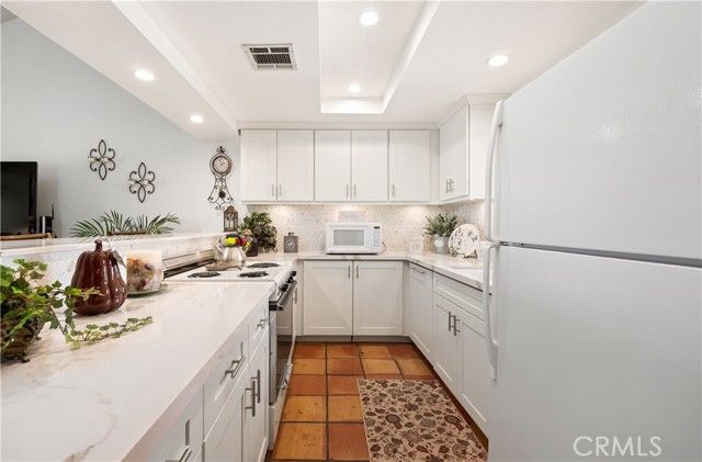 77178 Pauma Valley, Palm Desert, CA 92211