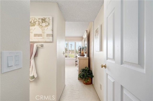 77178 Pauma Valley, Palm Desert, CA 92211