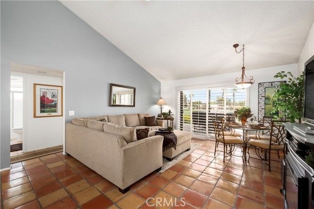 77178 Pauma Valley, Palm Desert, CA 92211