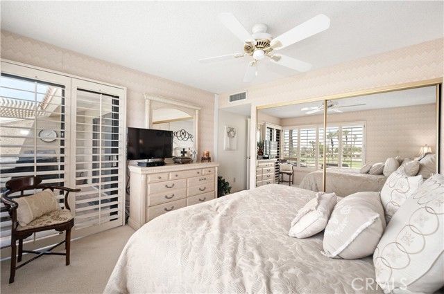 77178 Pauma Valley, Palm Desert, CA 92211