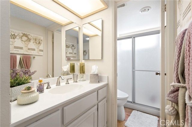 77178 Pauma Valley, Palm Desert, CA 92211