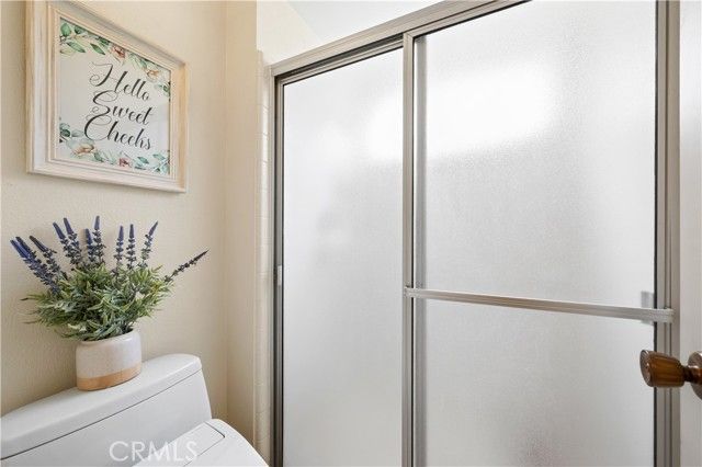 77178 Pauma Valley, Palm Desert, CA 92211