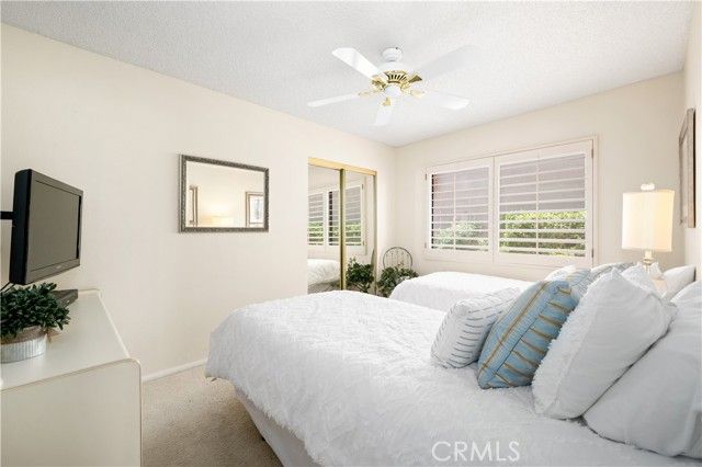 77178 Pauma Valley, Palm Desert, CA 92211