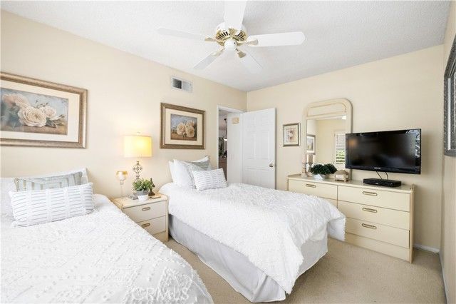 77178 Pauma Valley, Palm Desert, CA 92211