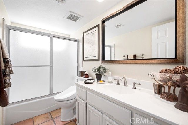 77178 Pauma Valley, Palm Desert, CA 92211