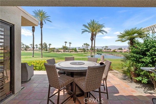 77178 Pauma Valley, Palm Desert, CA 92211
