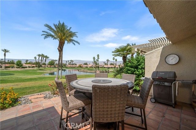 77178 Pauma Valley, Palm Desert, CA 92211