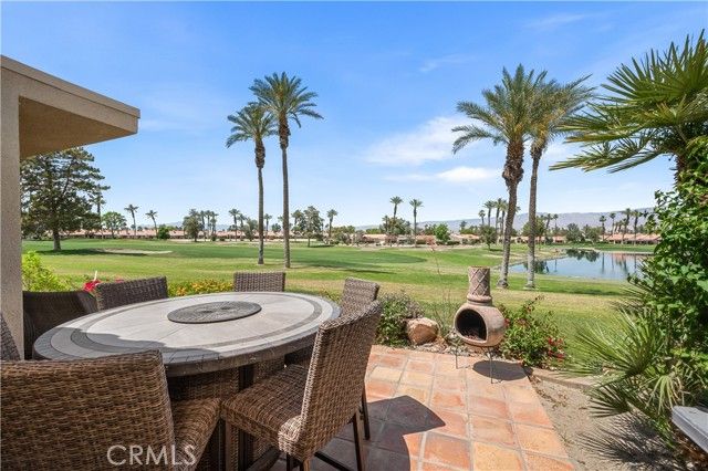77178 Pauma Valley, Palm Desert, CA 92211