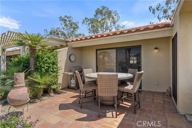 77178 Pauma Valley, Palm Desert, CA 92211