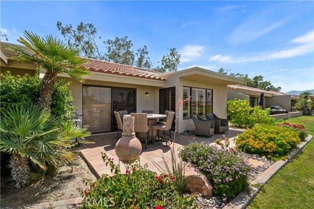 77178 Pauma Valley, Palm Desert, CA 92211