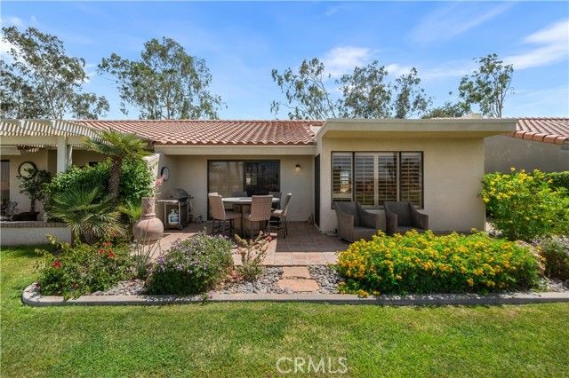 77178 Pauma Valley, Palm Desert, CA 92211