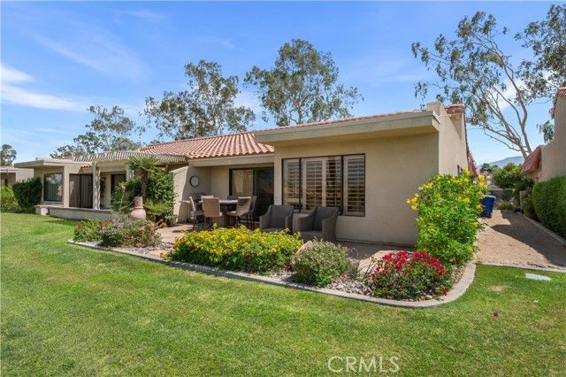 77178 Pauma Valley, Palm Desert, CA 92211