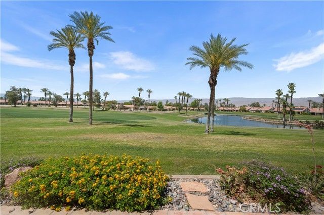 77178 Pauma Valley, Palm Desert, CA 92211