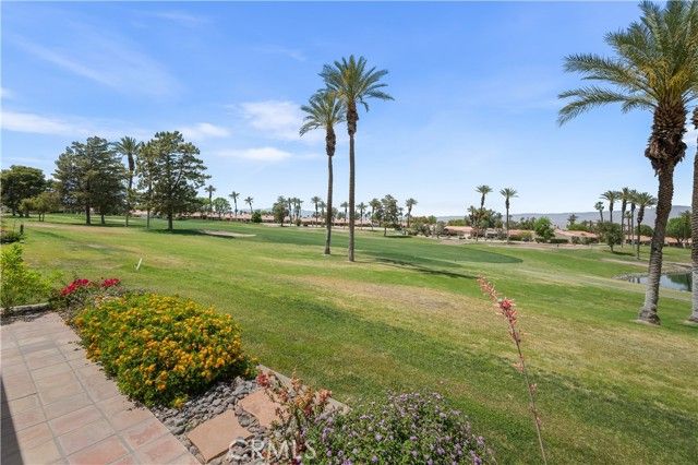 77178 Pauma Valley, Palm Desert, CA 92211
